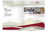 https://imprint.md/img/lucrari/IREX/Ghid_IREX_Participare (ro)/Ghid_IREX_coperta_en_.jpg